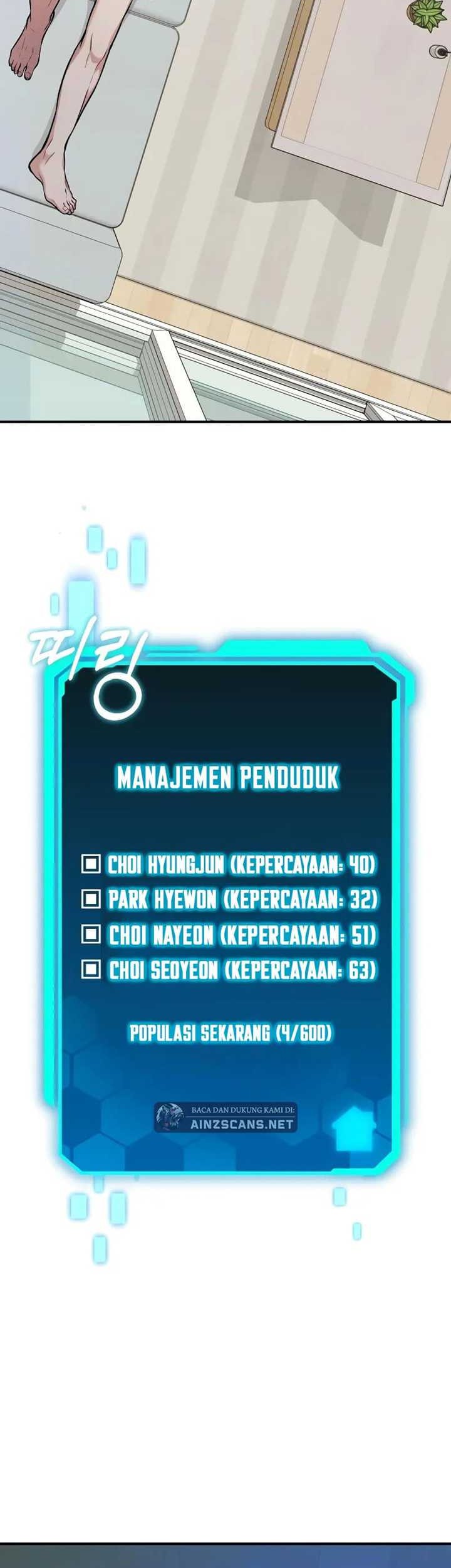 Chapter 6 - halaman 7