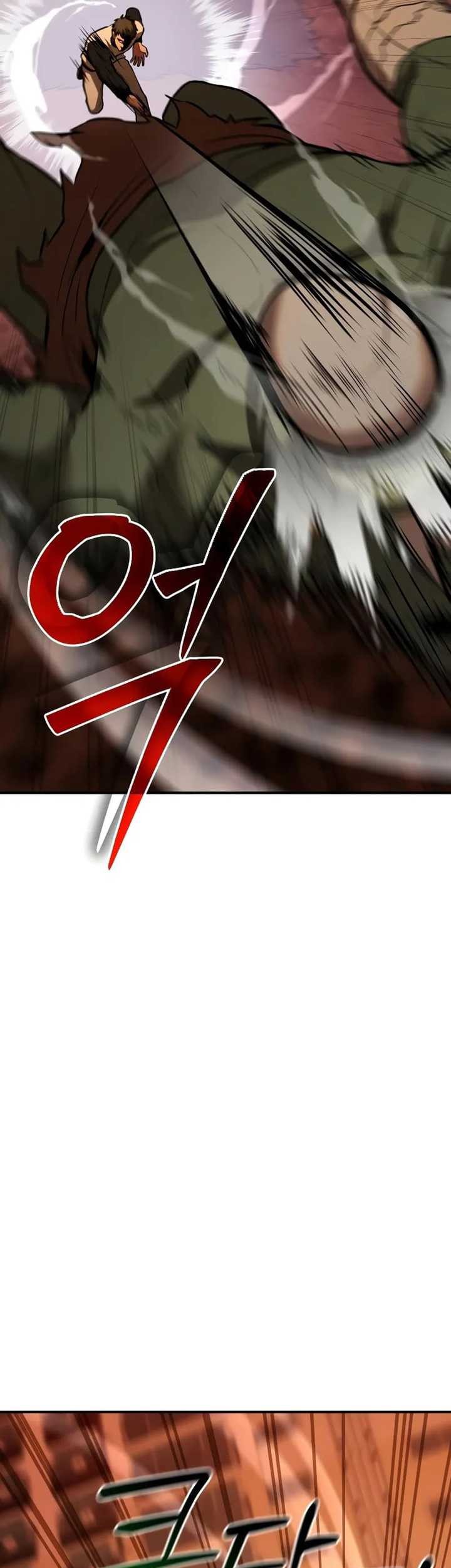 Chapter 6 - halaman 16