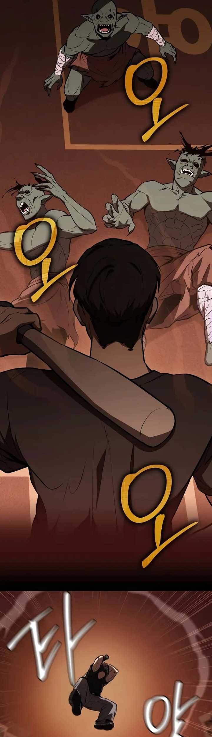 Chapter 6 - halaman 21