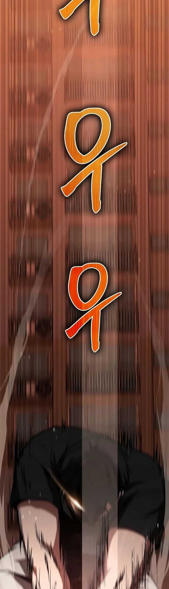 Chapter 6 - halaman 23