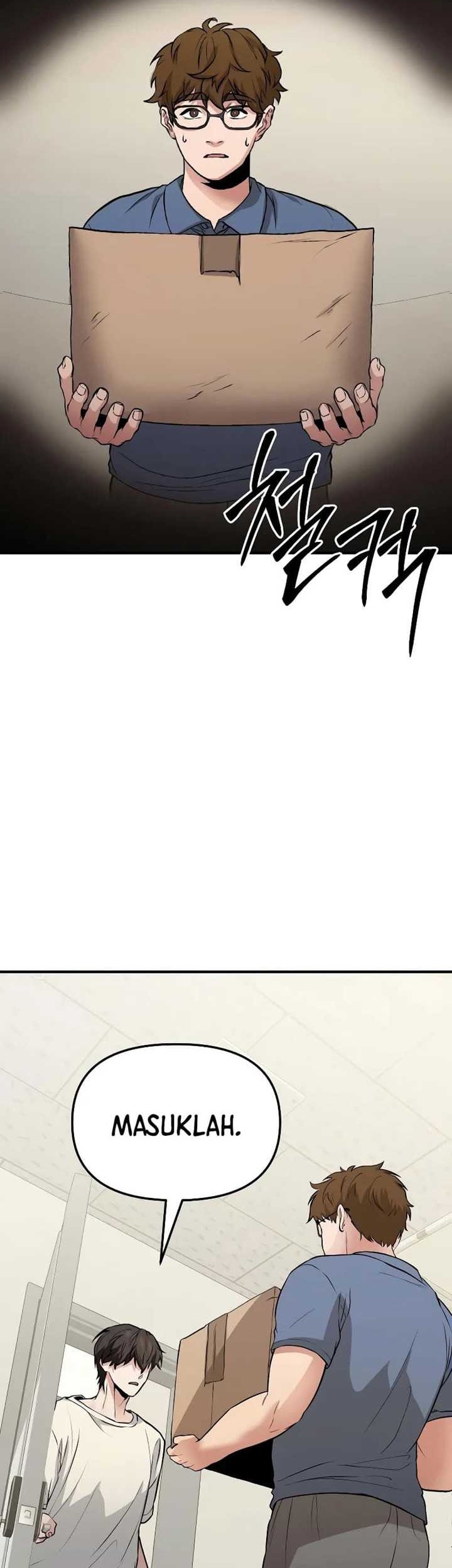 Chapter 6 - halaman 35
