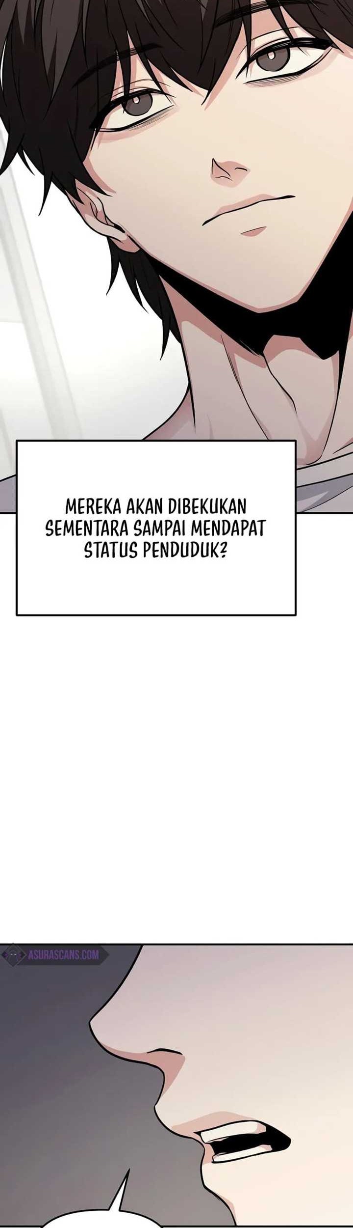 Chapter 5 - halaman 42