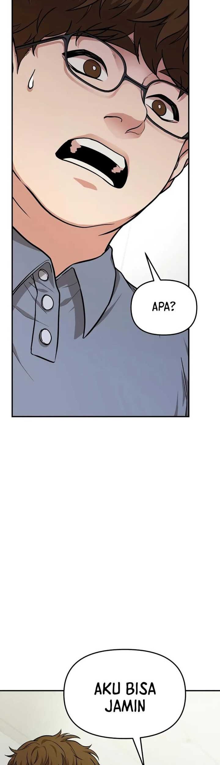 Chapter 5 - halaman 45