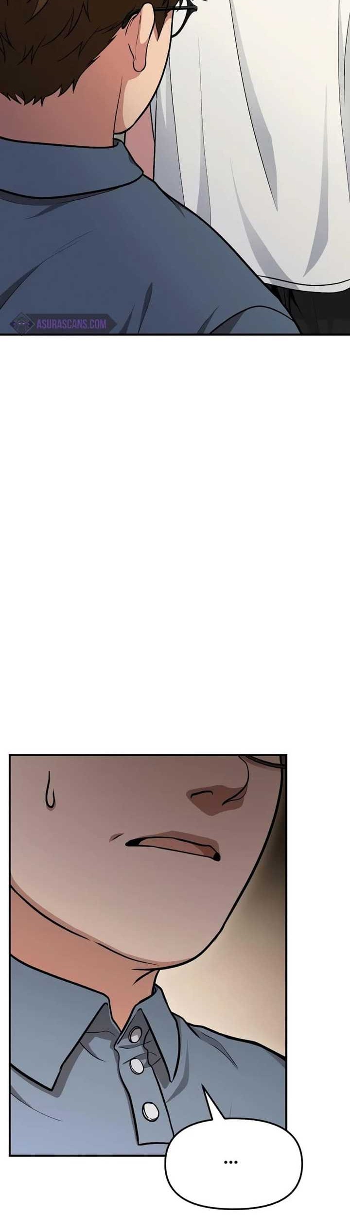 Chapter 5 - halaman 50