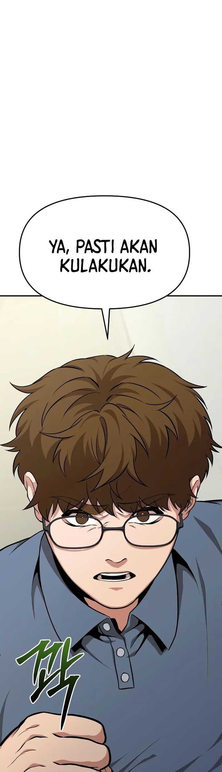Chapter 5 - halaman 51
