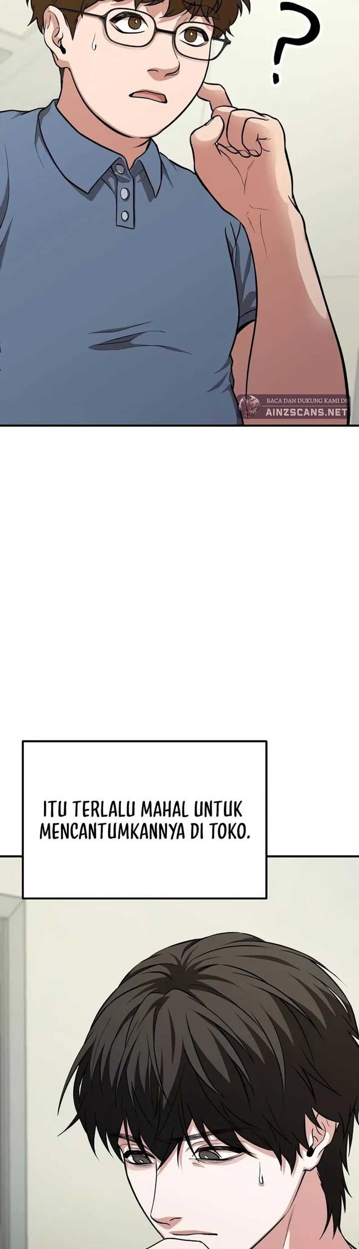 Chapter 5 - halaman 55