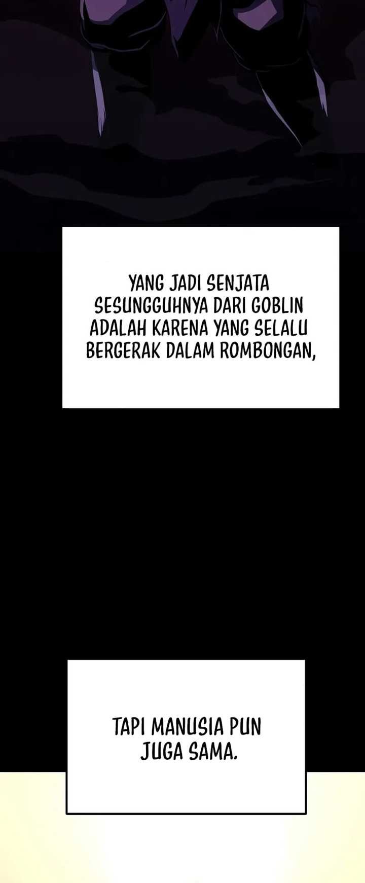 Chapter 5 - halaman 63