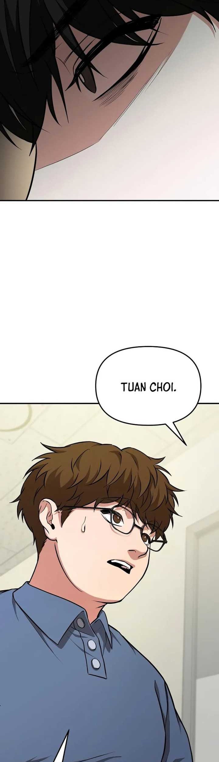 Chapter 5 - halaman 65