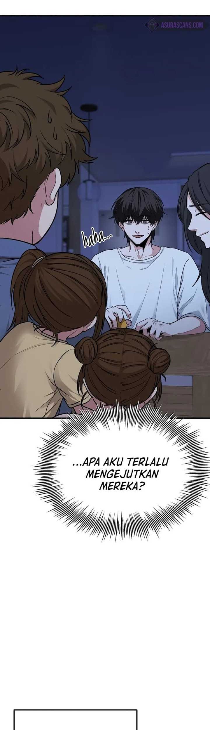 Chapter 5 - halaman 6