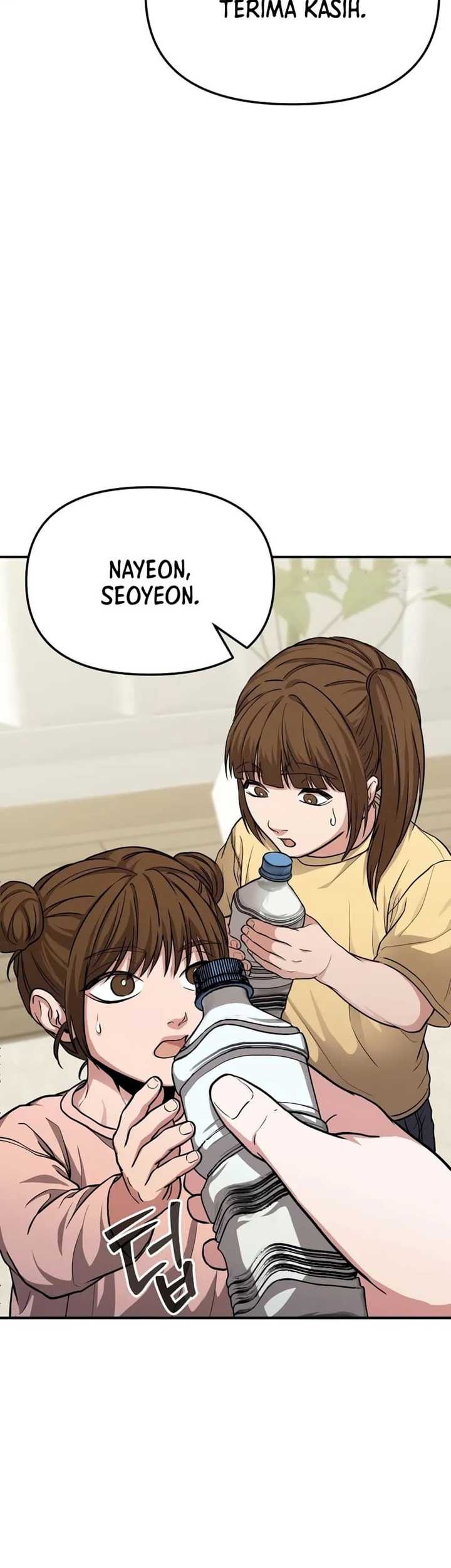 Chapter 5 - halaman 13
