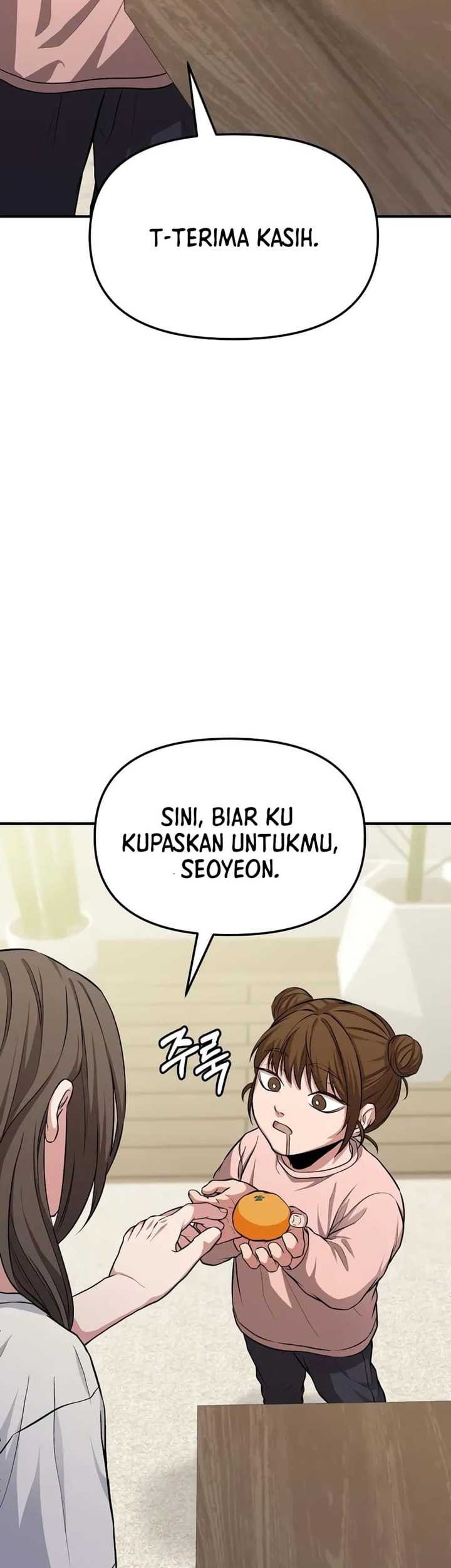 Chapter 5 - halaman 18