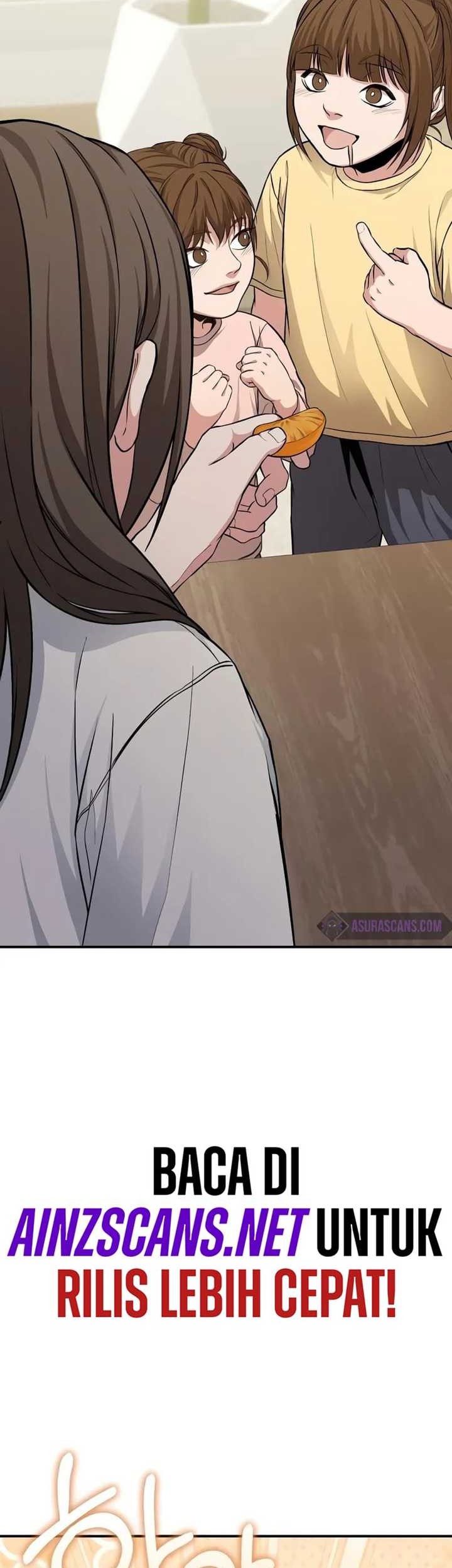 Chapter 5 - halaman 24