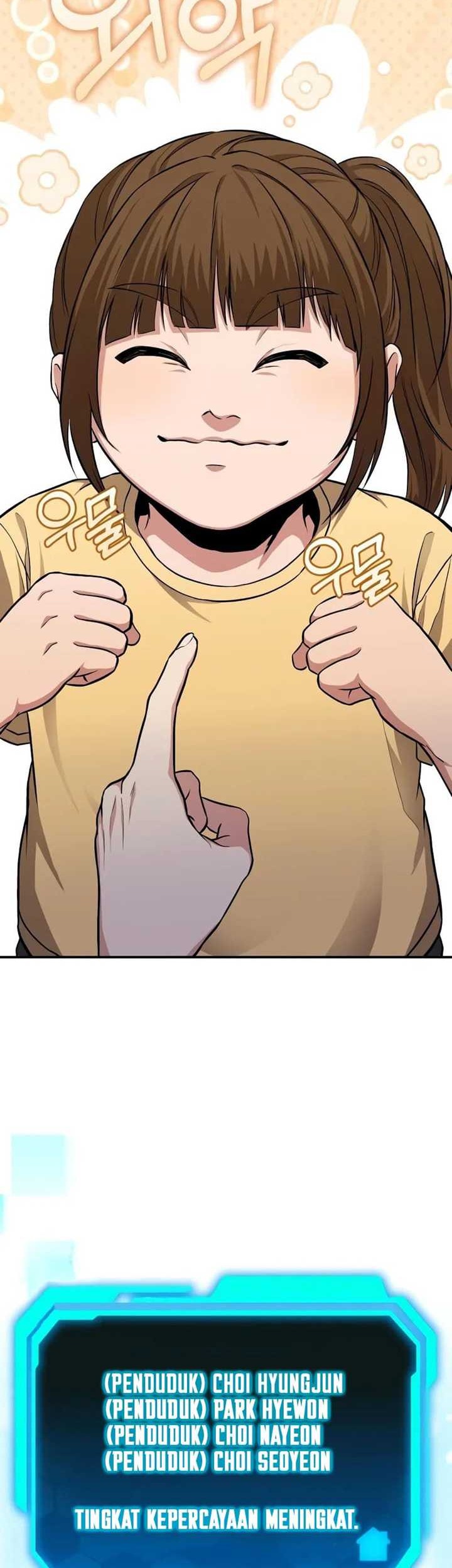 Chapter 5 - halaman 25