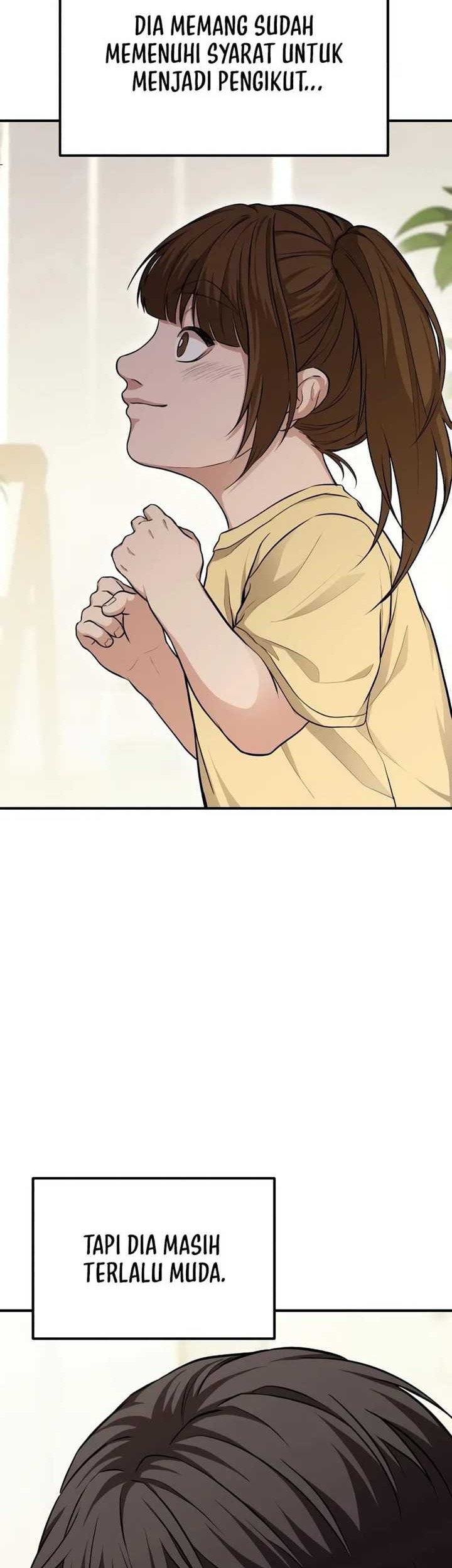Chapter 5 - halaman 29
