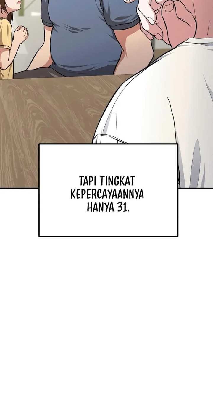 Chapter 5 - halaman 32