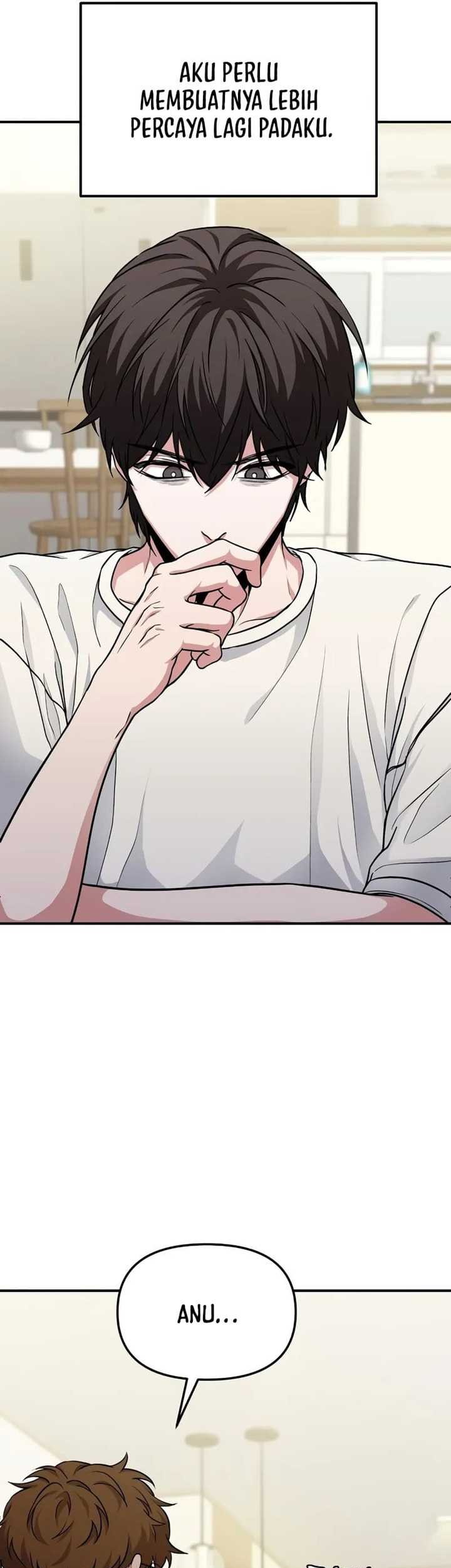 Chapter 5 - halaman 33