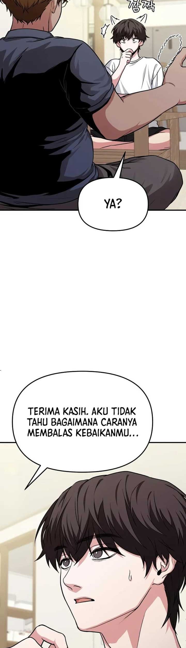 Chapter 5 - halaman 34