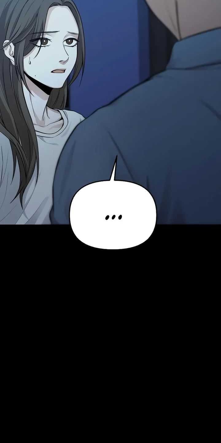 Chapter 4 - halaman 40