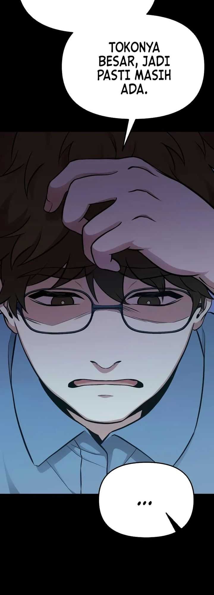 Chapter 4 - halaman 43