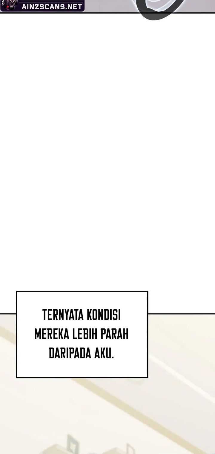 Chapter 4 - halaman 49