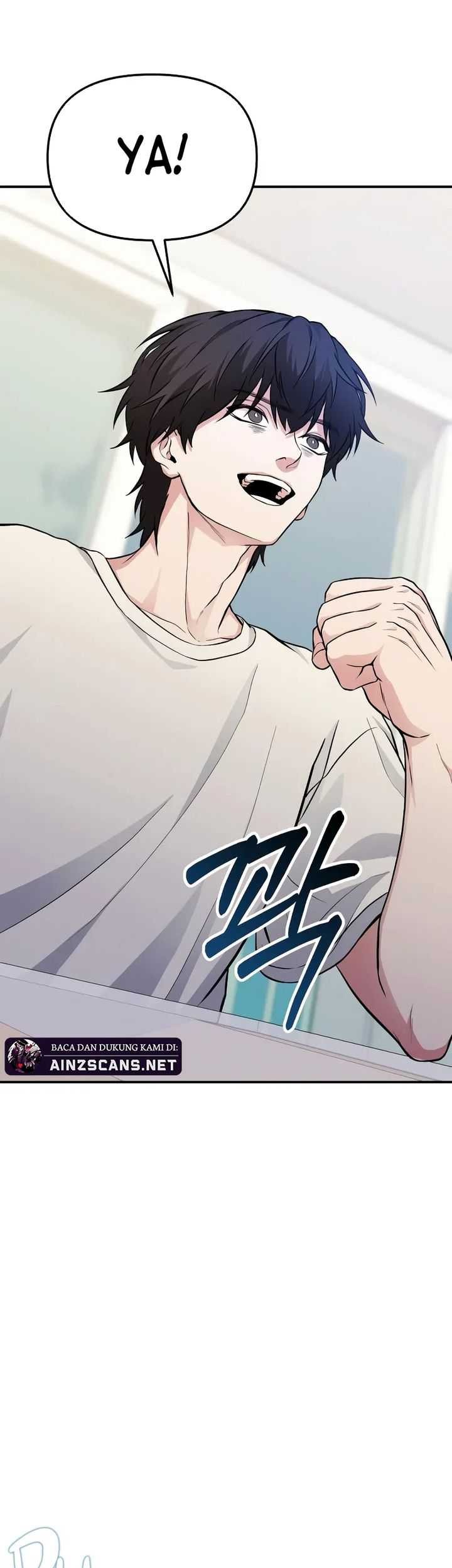 Chapter 4 - halaman 53