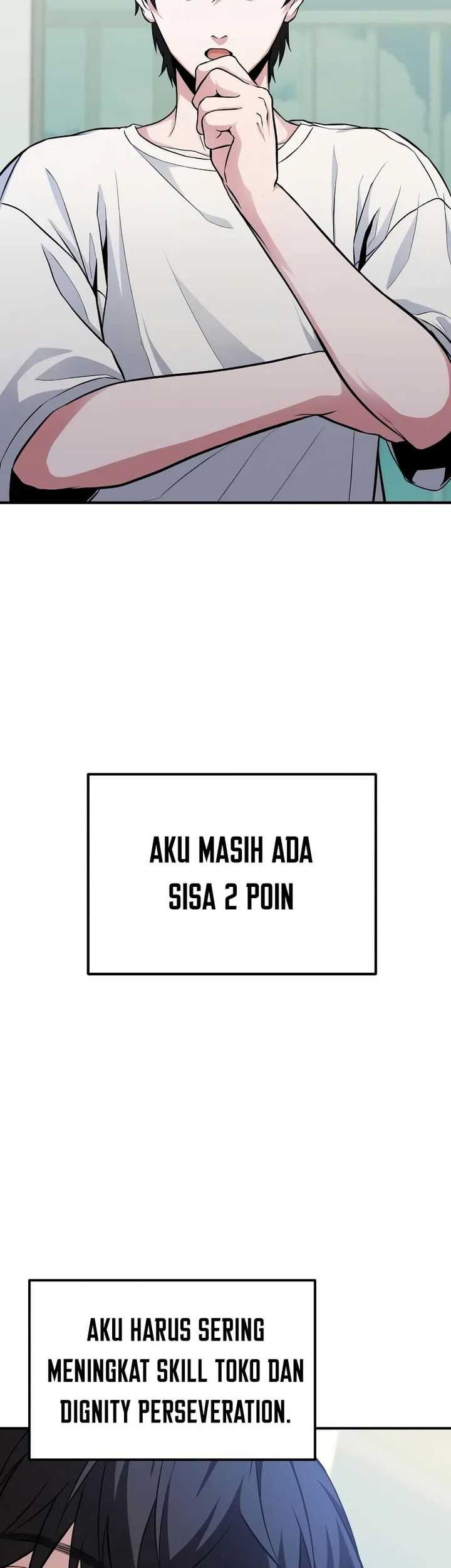 Chapter 4 - halaman 57