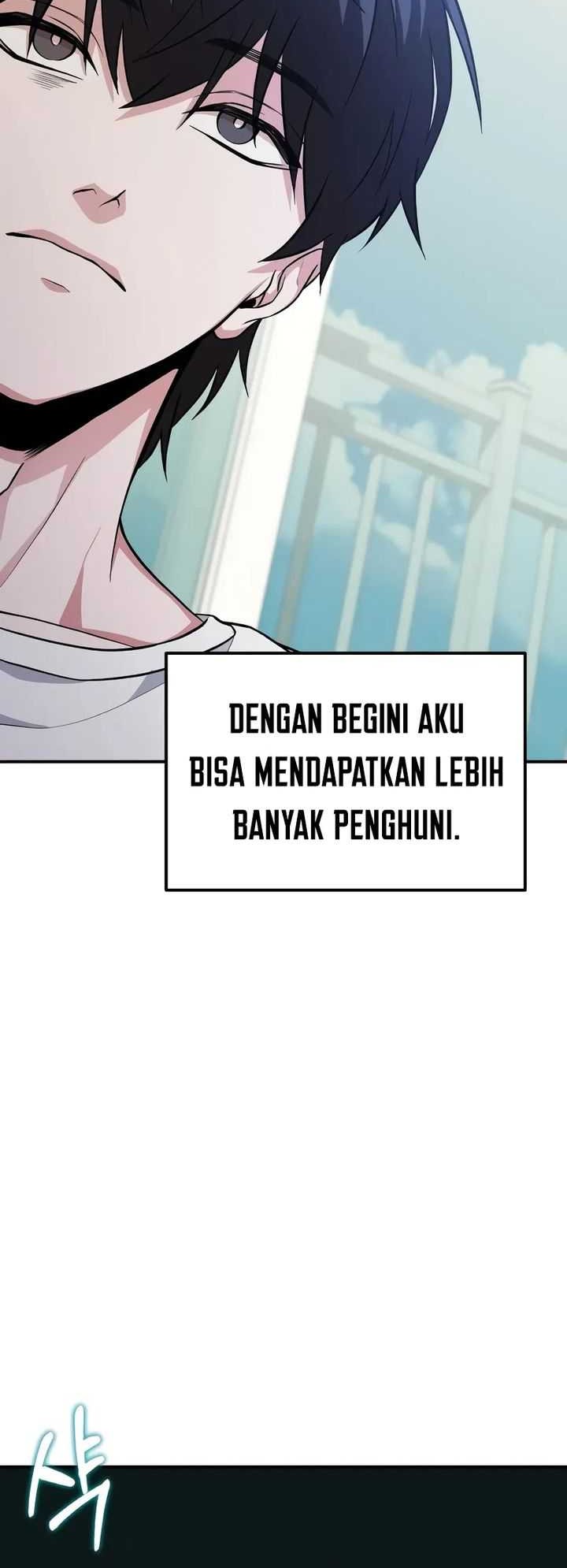 Chapter 4 - halaman 58
