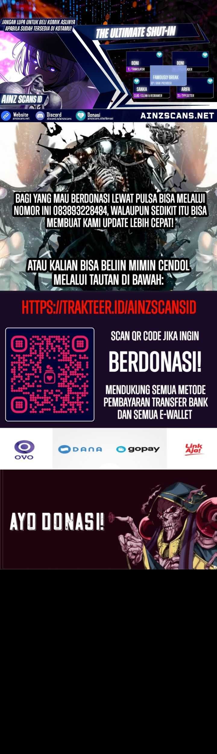 Chapter 4 - halaman 2
