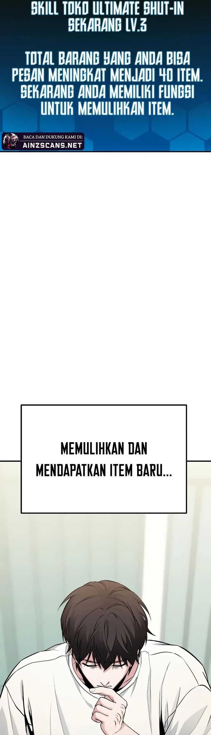 Chapter 4 - halaman 59