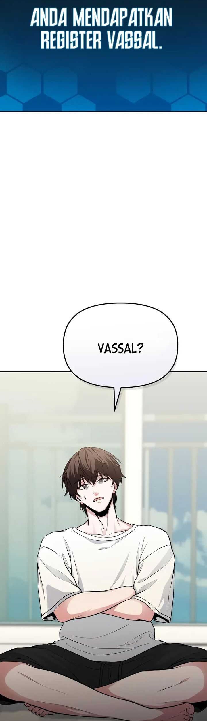 Chapter 4 - halaman 66