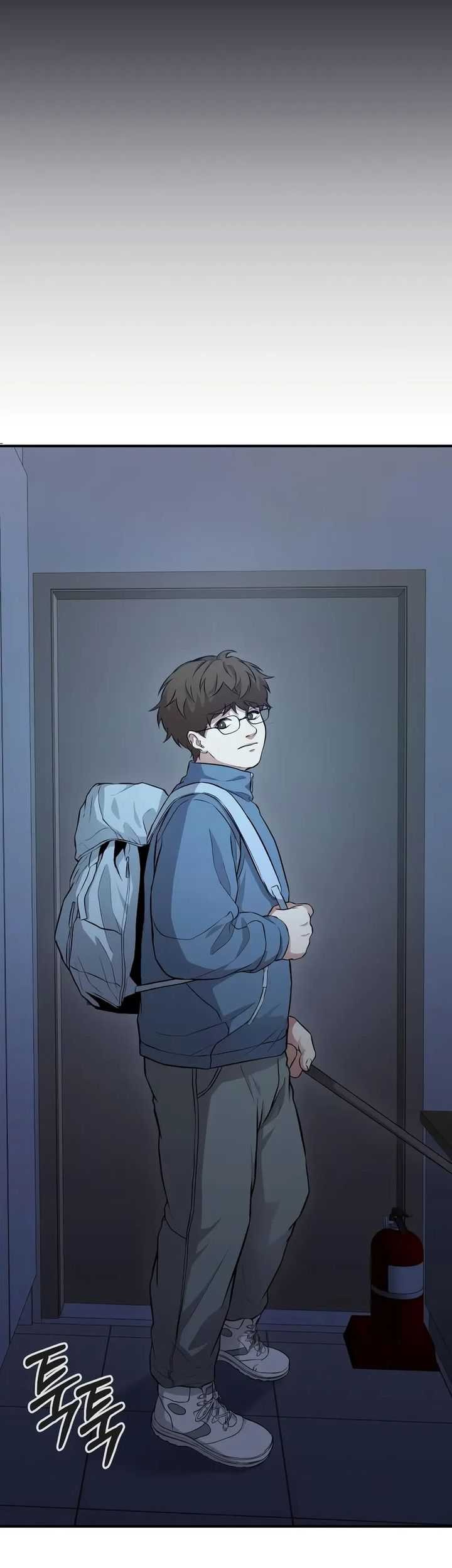 Chapter 4 - halaman 68