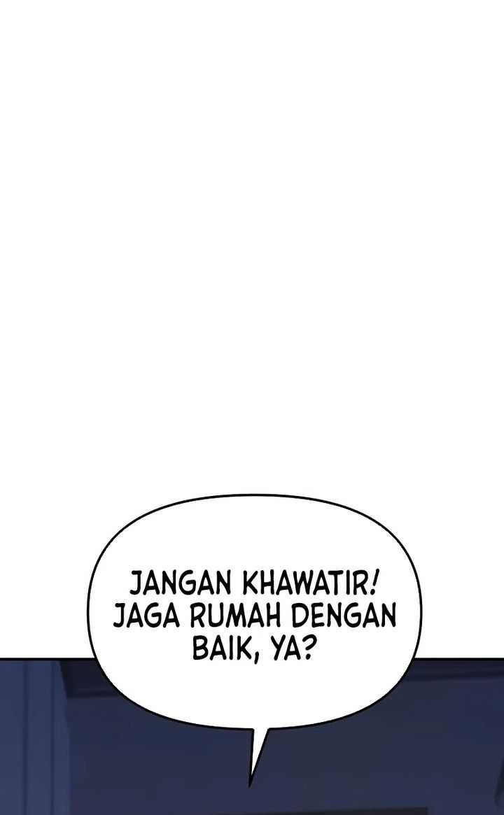 Chapter 4 - halaman 70