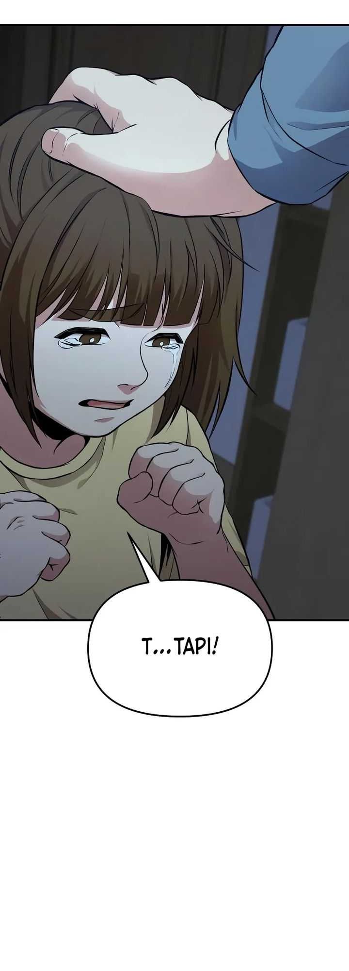 Chapter 4 - halaman 73