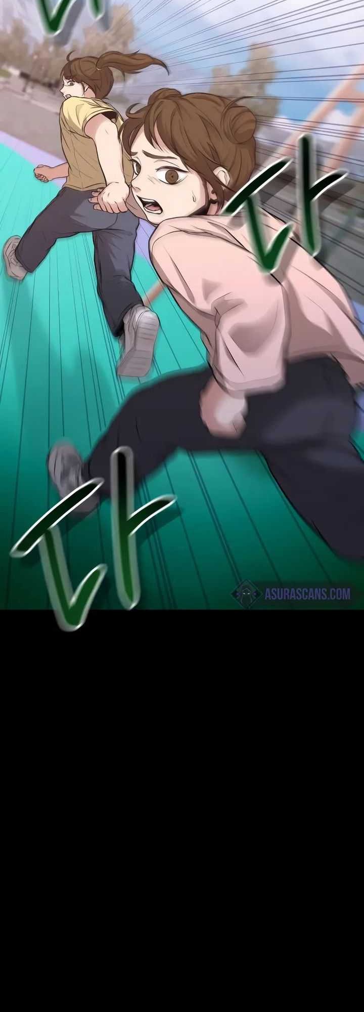 Chapter 4 - halaman 79