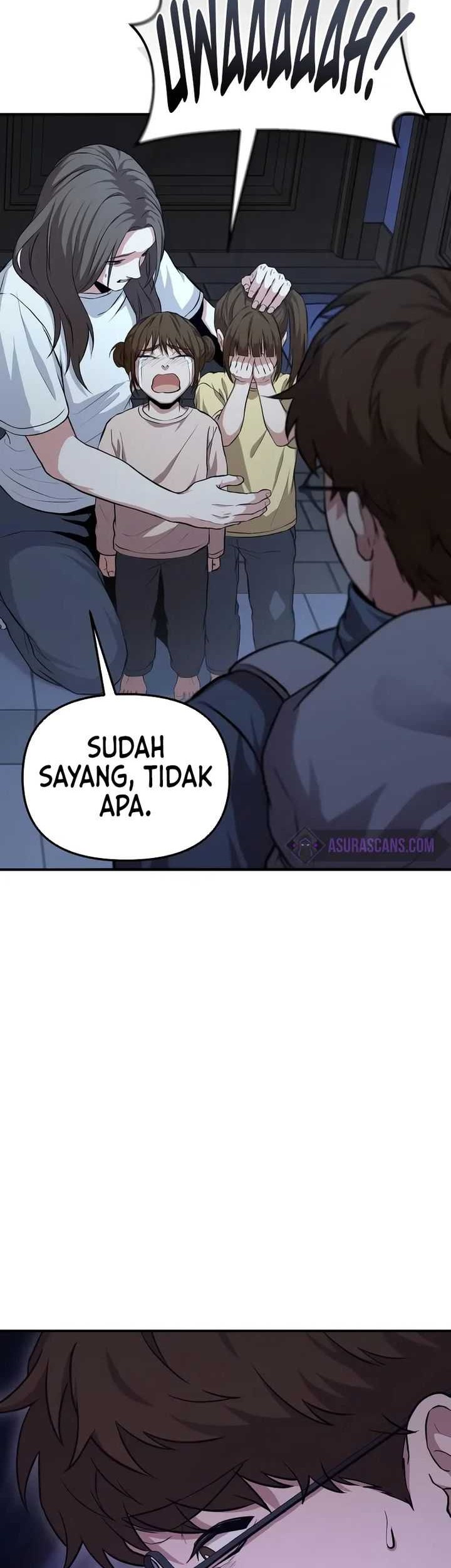 Chapter 4 - halaman 84