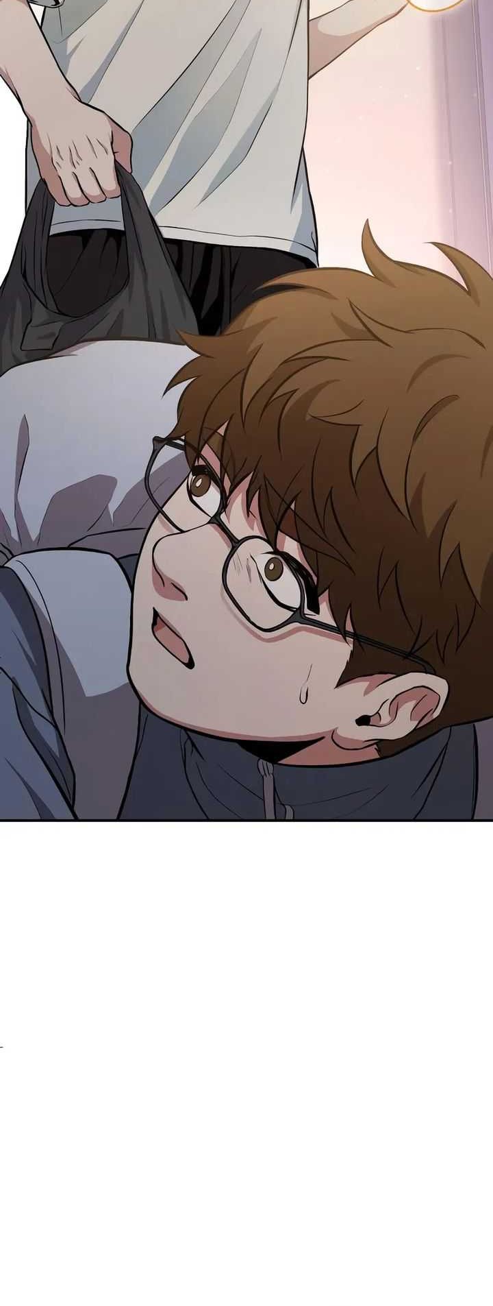 Chapter 4 - halaman 103