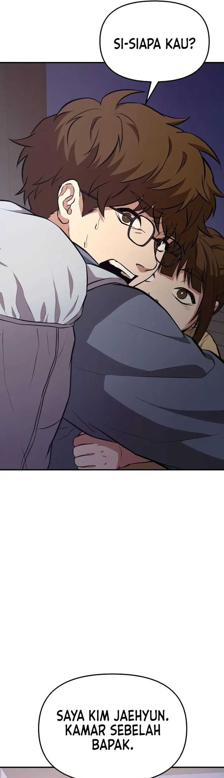 Chapter 4 - halaman 104