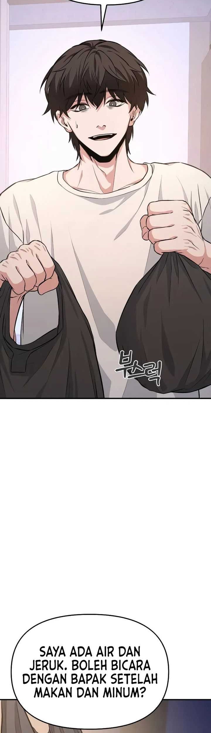 Chapter 4 - halaman 105