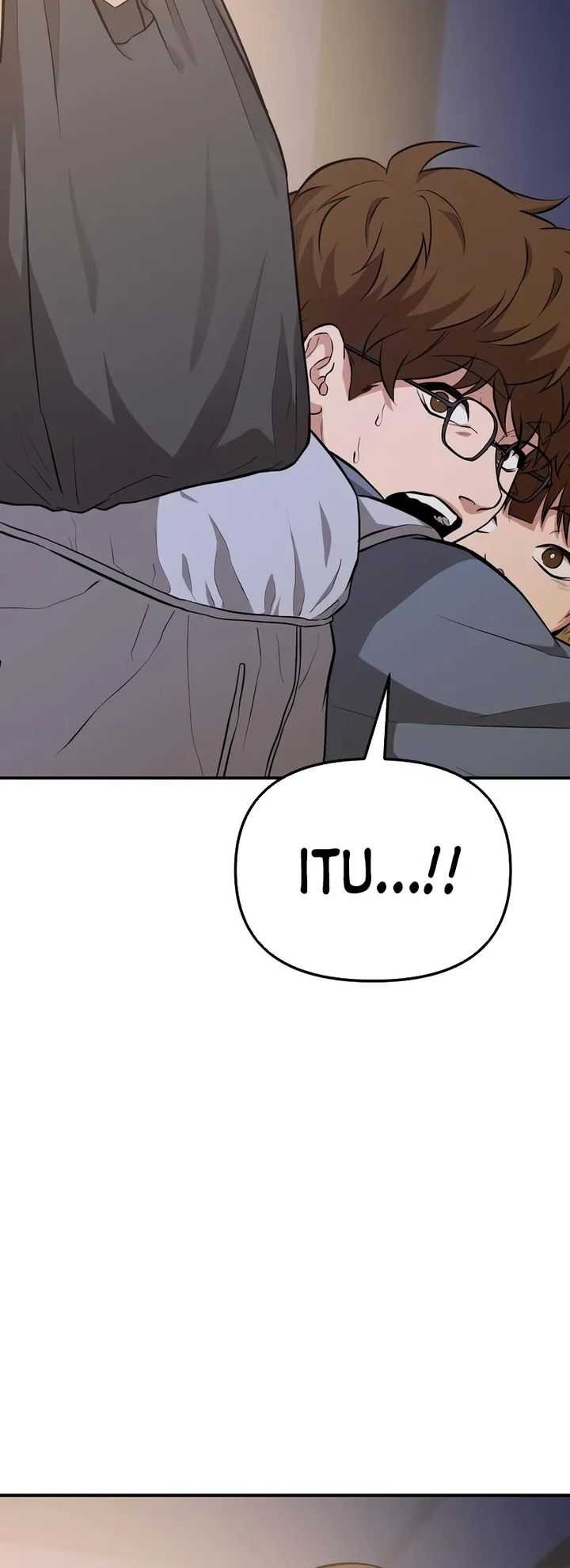 Chapter 4 - halaman 106
