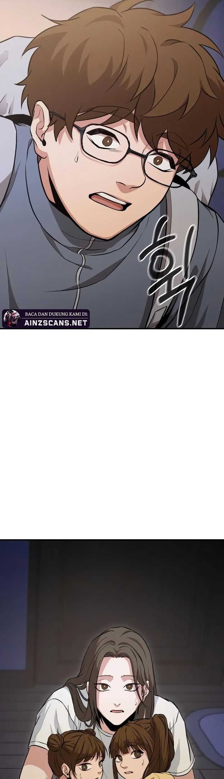 Chapter 4 - halaman 107
