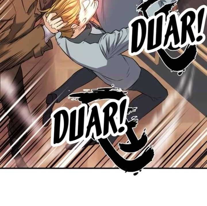 Chapter 4 - halaman 112