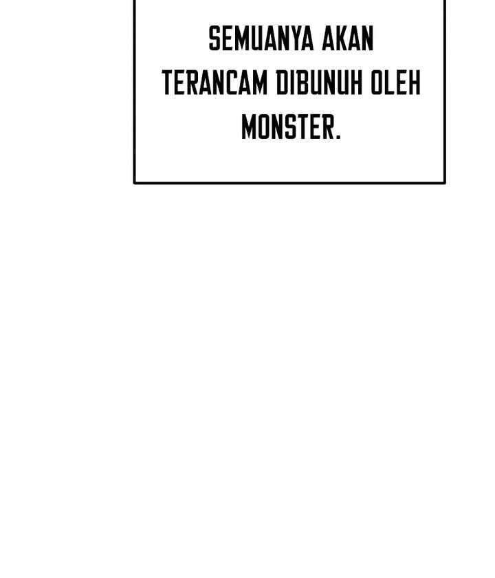Chapter 4 - halaman 16