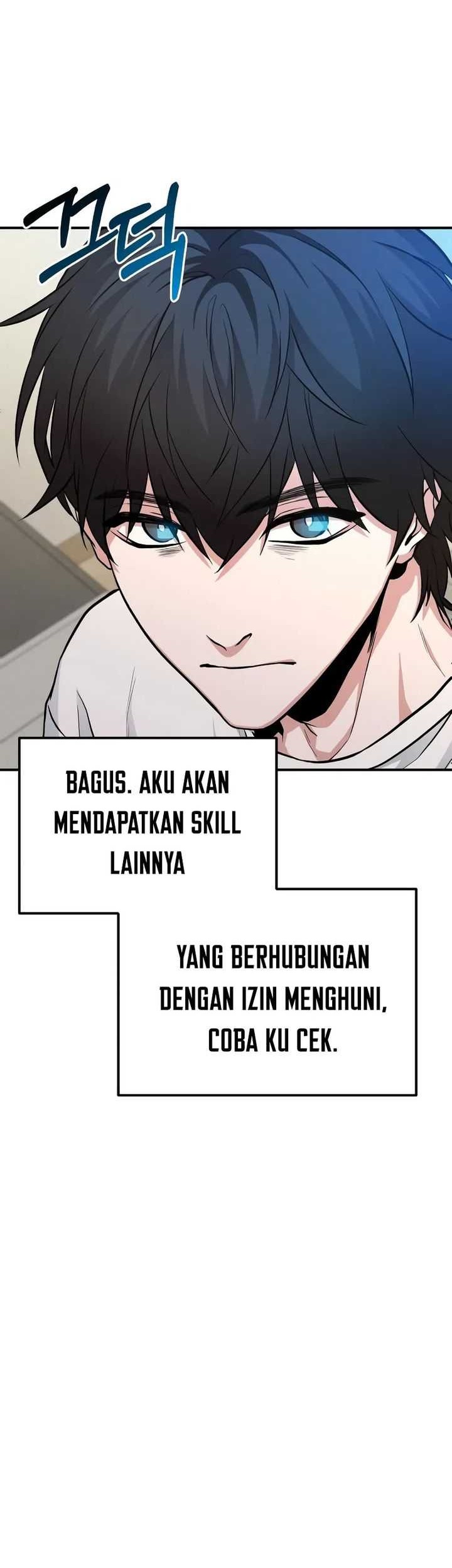 Chapter 4 - halaman 18