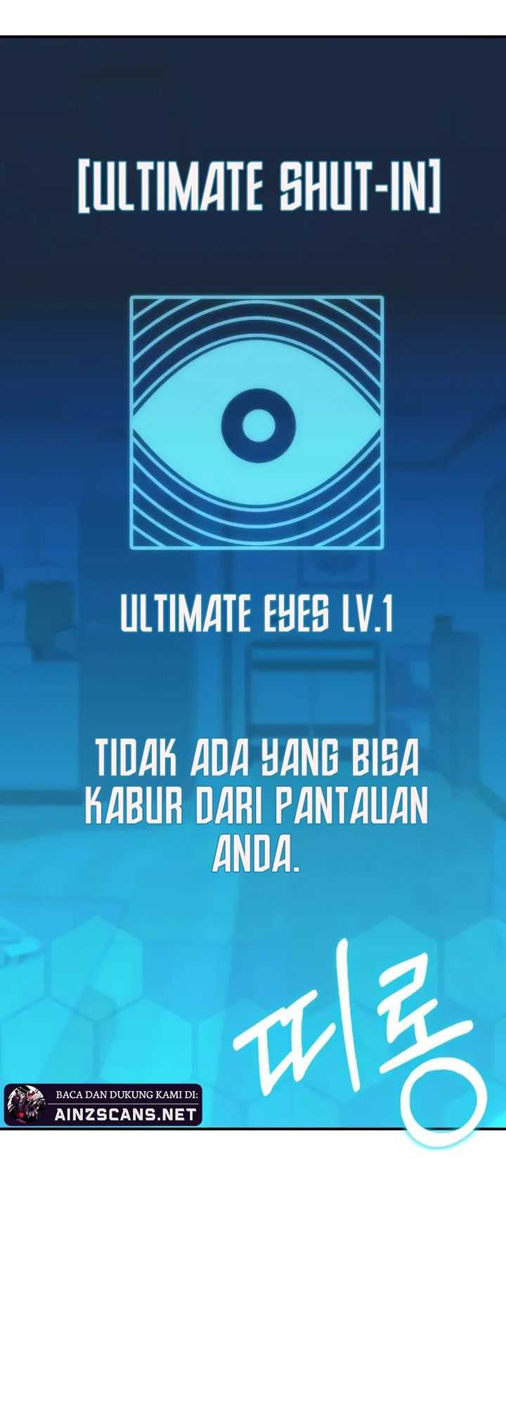 Chapter 4 - halaman 19
