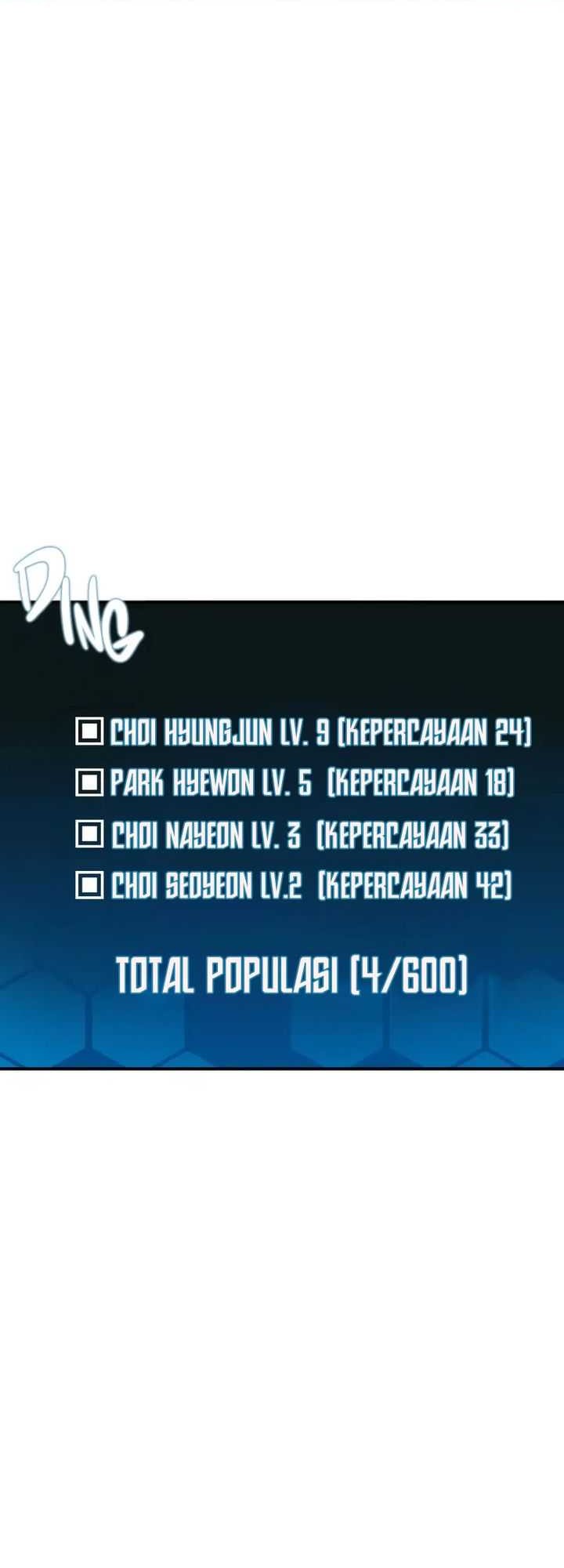 Chapter 4 - halaman 22