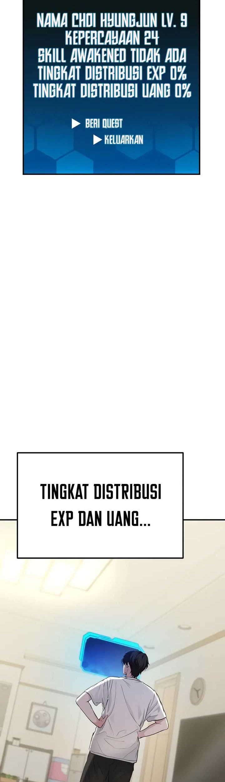 Chapter 4 - halaman 24