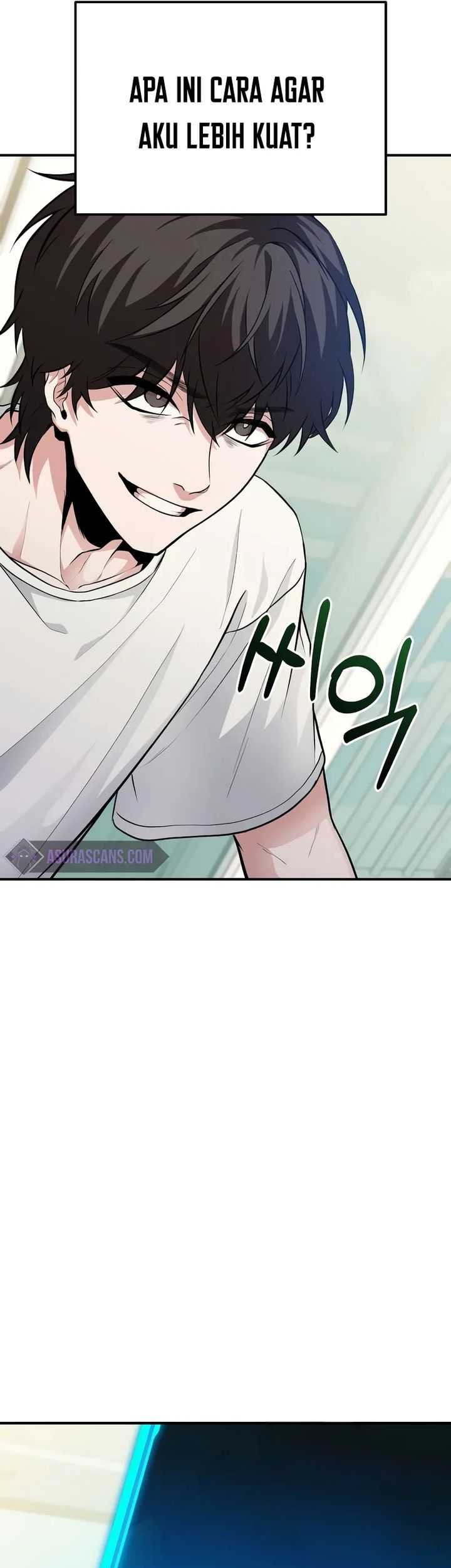 Chapter 4 - halaman 26