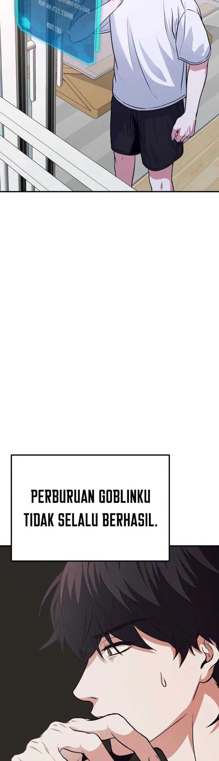 Chapter 3 - halaman 48