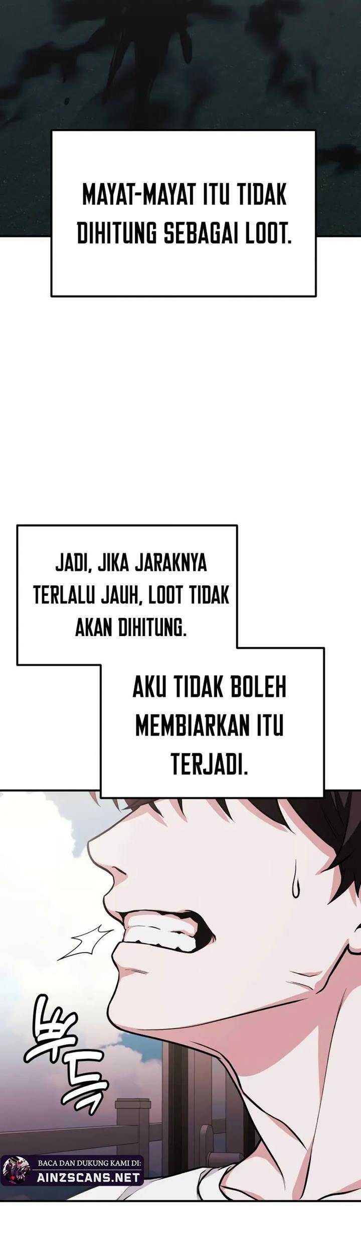 Chapter 3 - halaman 50