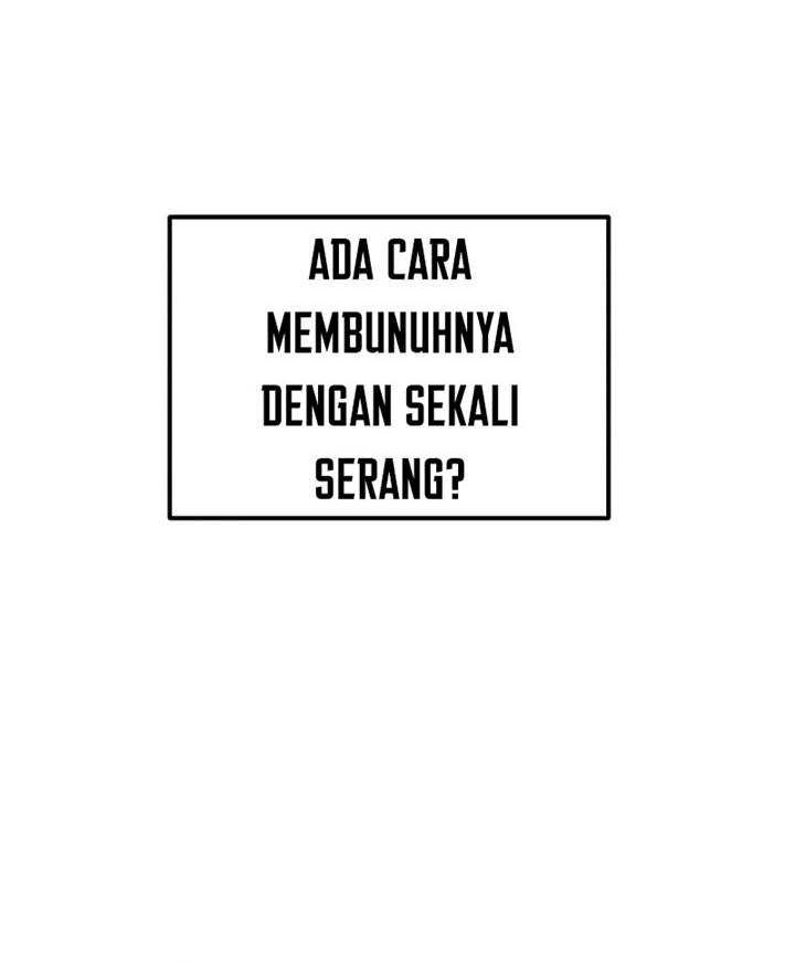 Chapter 3 - halaman 51